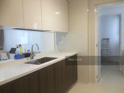 La Fiesta (D19), Condominium #129403952